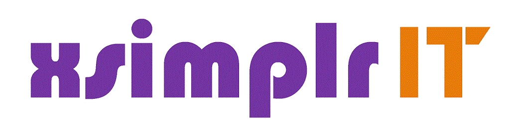 xsimplrIT_NameLogo-NoTransparentNoShadow-small Gif.gif